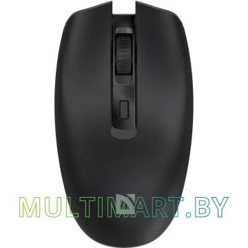 Мышь Defender Proto MM-332